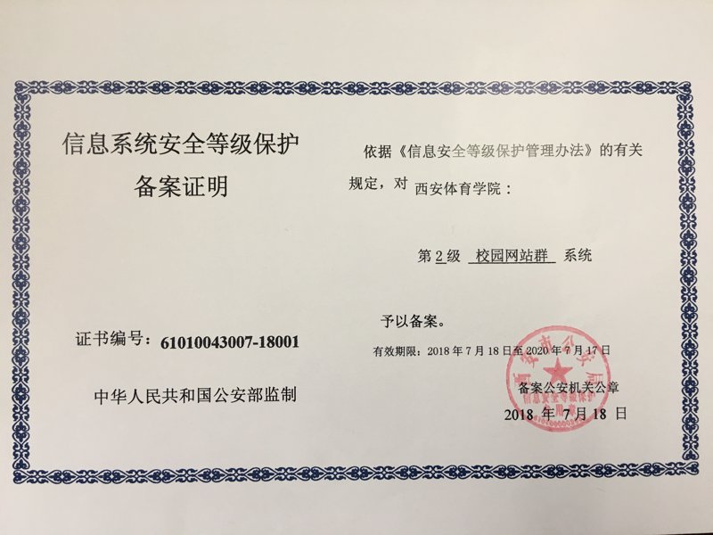 站群系统：新时代网站运营的新利器