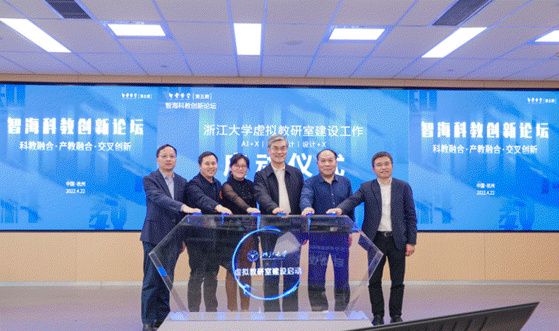 站群程序在网站优化中的优势与挑战