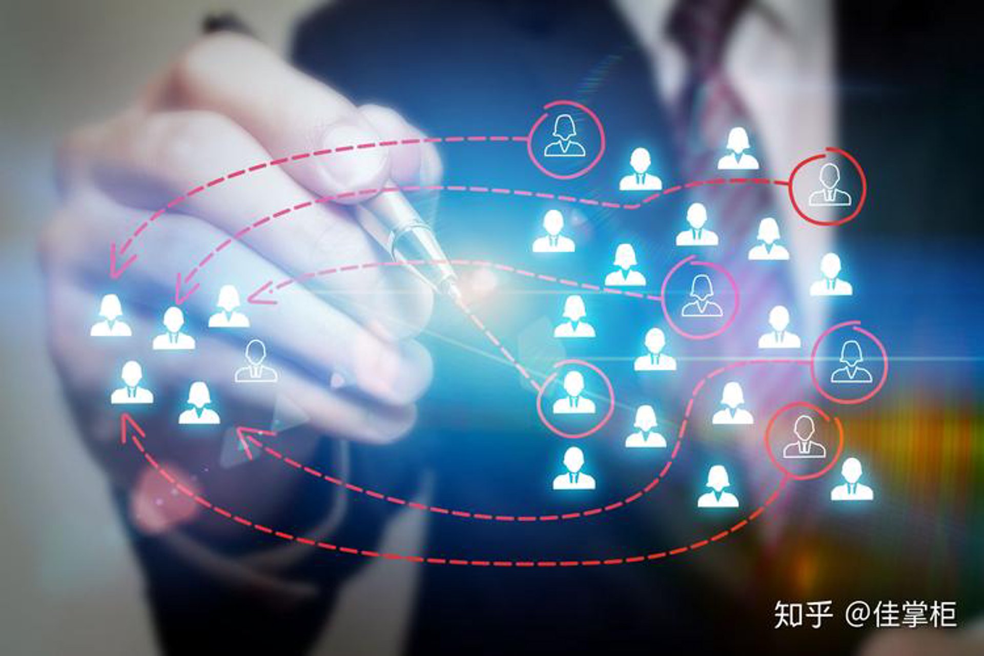 站群系统技术解构：从站群源码到AI全自动养站的演进逻辑