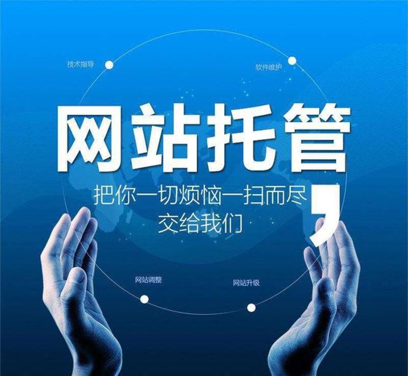 SEO站群——网站优化的利器