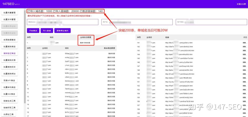 SEO站群策略在内容营销中的应用与前景
